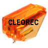 EPS 25 CS